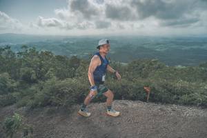 BIB: 
                            <button type="button" onclick="openModal(24812360)" class="btn btn-primary btn-sm float-right btn-popup" data-toggle="modal" data-target=".modal-high-quality">
                        <i class="fas fa-shopping-cart"></i> Add to Cart
                    </button>
                                            <button type="button" onclick="isThisMe(24812360, true)" class="btn btn-success btn-sm float-right btn-popup btn-isme hidden" data-toggle="tooltip" data-placement="bottom" title="นี่คือรูปของคุณใช่ไหม คลิกที่นี่เพื่อเอาเข้าอัลบั้ม">
                        <i class="fas fa-plus"></i> Add to album
                    </button>
                    <button type="button" onclick="isThisMe(24812360, false)" class="btn btn-warning btn-sm float-right btn-popup btn-isnotme hidden">
                        <i class="fas fa-ban"></i> Remove from album
                    </button>